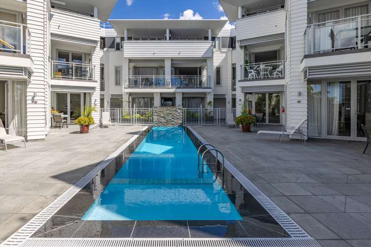 16/98 Marsden Road Paihia_14