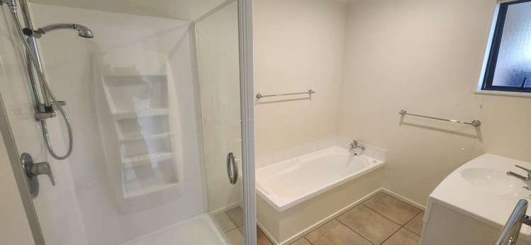 78 Chelsea Avenue Richmond_9