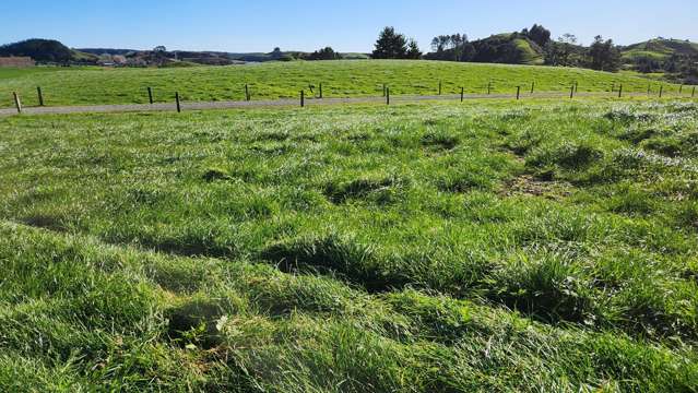 Lot 1, 724 Upland Road Lower Egmont Village_3