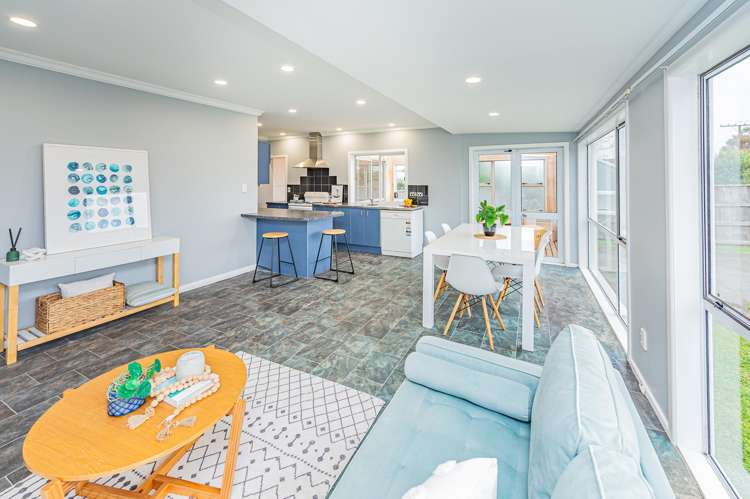 78, 78A and 78B Wakefield Street Whanganui East_6