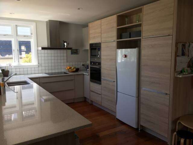 62 Clyde Street Island Bay_4