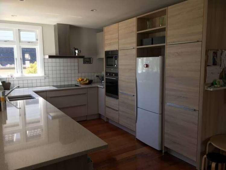 62 Clyde Street Island Bay_3