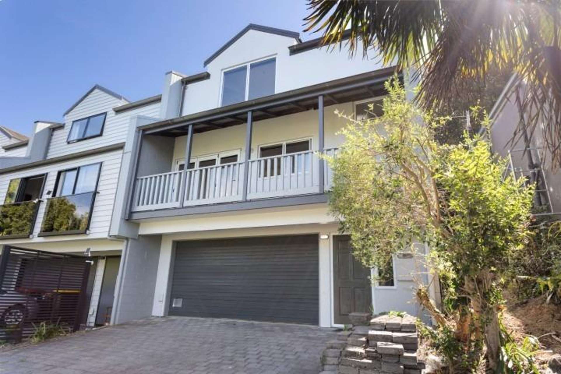 82C Fourth Avenue 1047_0