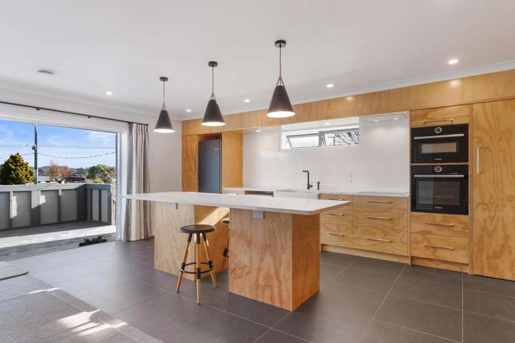 15 Griffiths Street Putaruru_12