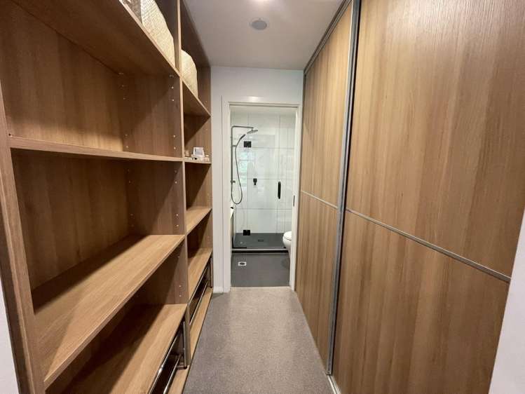 209/8 Kingsland Terrace 1703_7