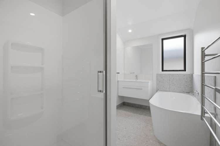 53 Tamapahore Boulevard Papamoa_9