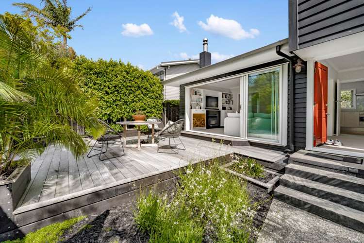 93 Edmund Street Saint Heliers_14