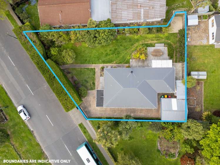 125 Wakefield Avenue Sumner_24