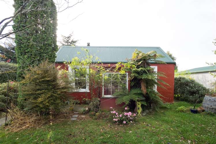39 Elizabeth Avenue Rakaia_10