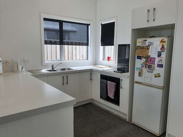 24 Rangitira Avenue Palmerston North Central_1