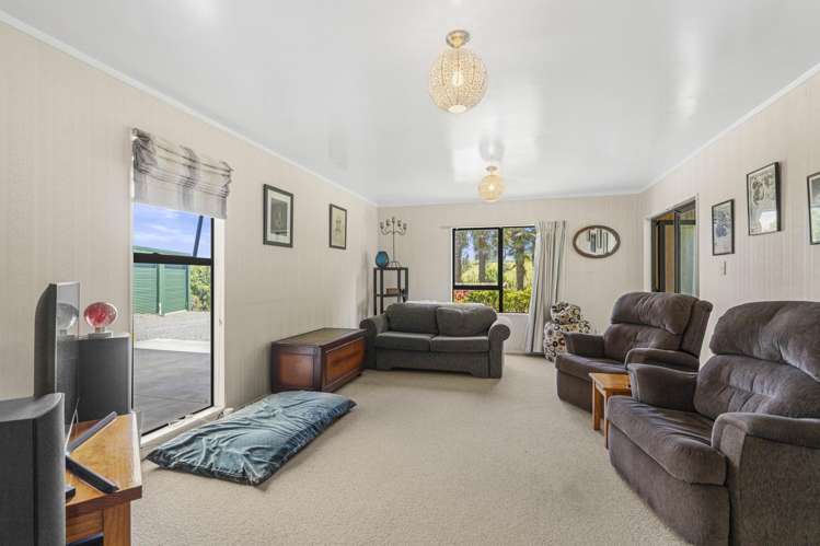 113 Wayby Station Road Wellsford_16