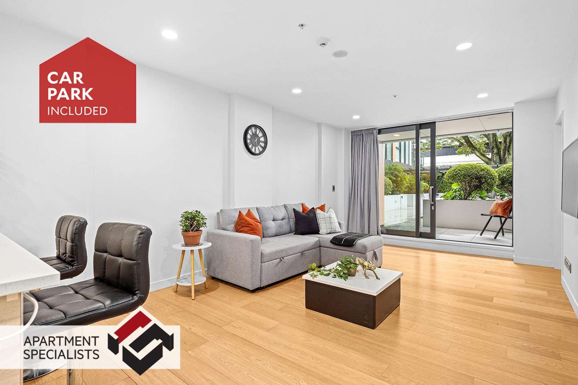 10 Lion Place Epsom_0