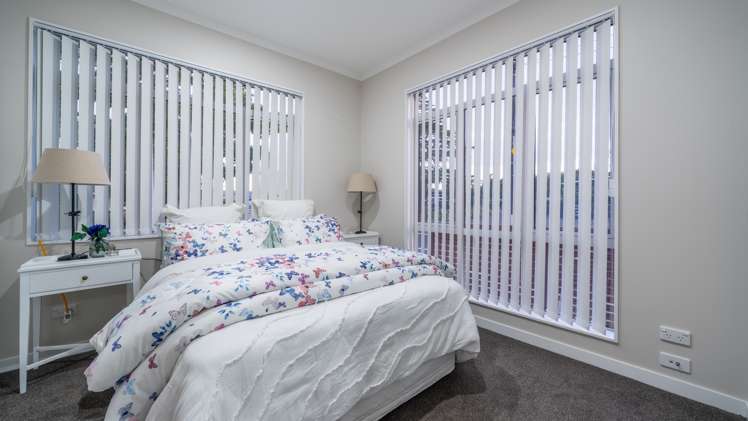 59 Russell Road Manurewa_9