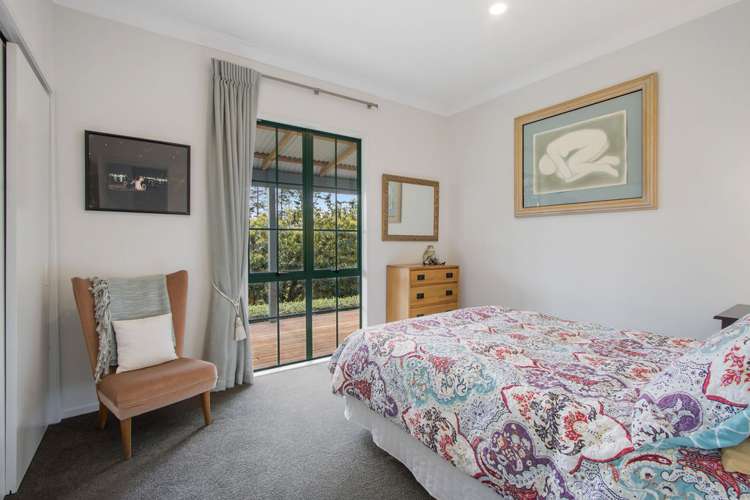 151 Wright Road Aongatete_10