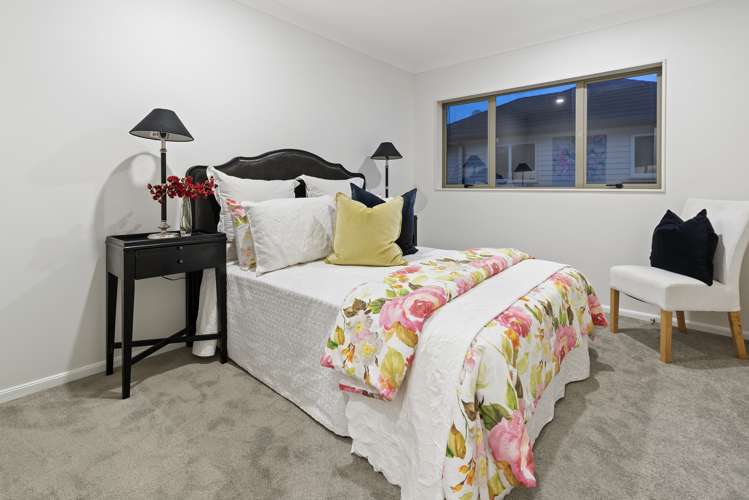 6 Oak Bark Drive Schnapper Rock_17