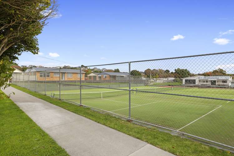 10a Chilman Street Strandon_12