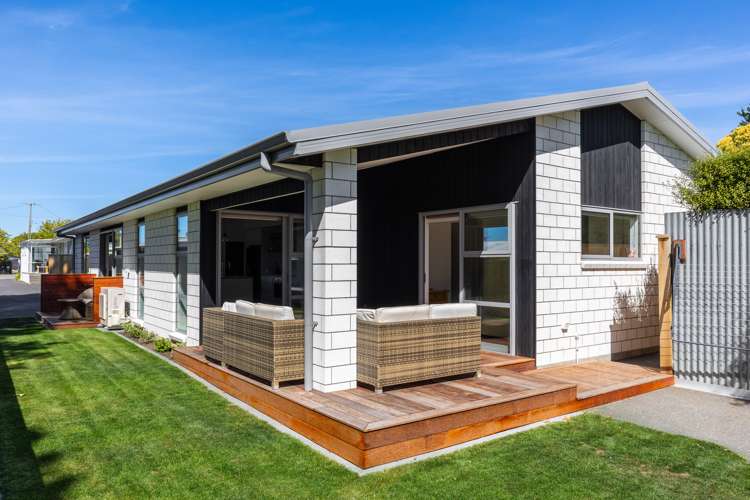 278a Scott Street Witherlea_25