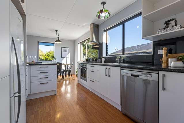 53 Gardenia Avenue Bell Block_2