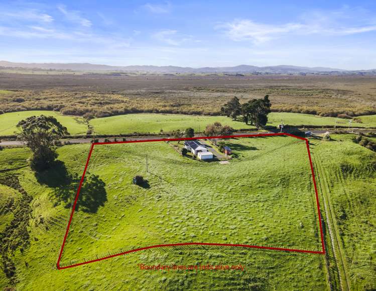 634 Island Block Road Te Kauwhata_4