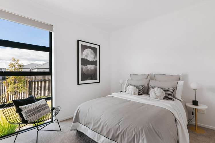 10 Liberty Street Papamoa_11