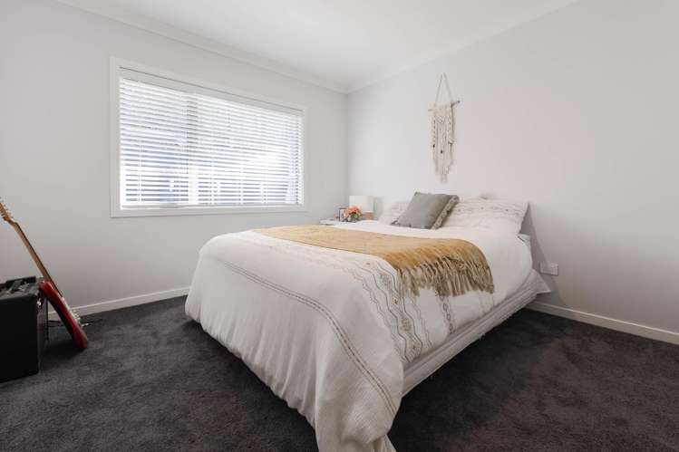 19B Francis Road Paraparaumu Beach_12