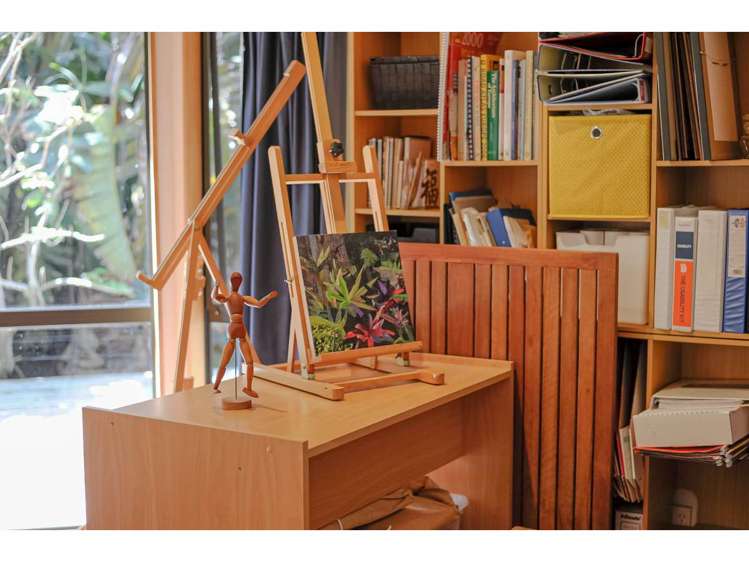 9 Peacock Garden Drive Kerikeri_24