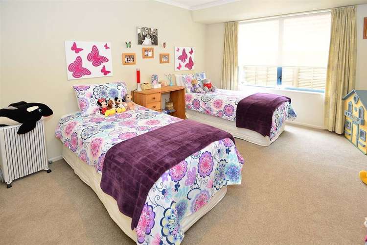 50 Serene Place Gulf Harbour_11