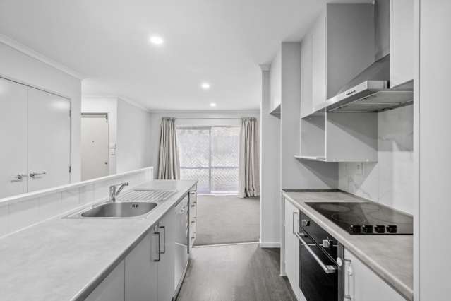 89 Cambridge Terrace Papatoetoe_3