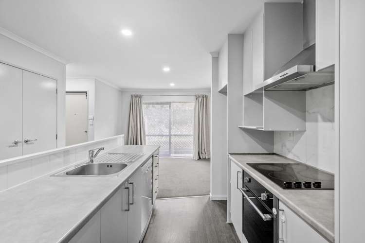 89 Cambridge Terrace_3