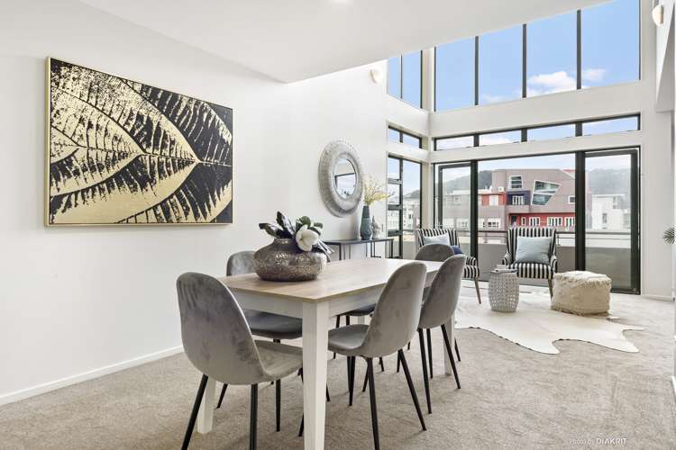 14/26 Marion Street Te Aro_5