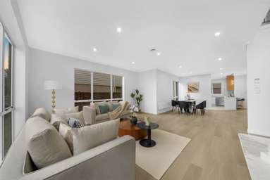 17 Andy Crescent_4