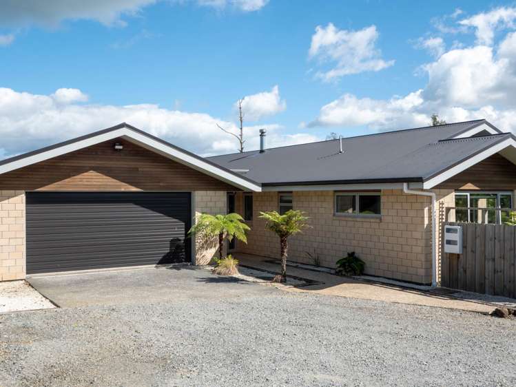 815 Waimate North Road Kerikeri_45