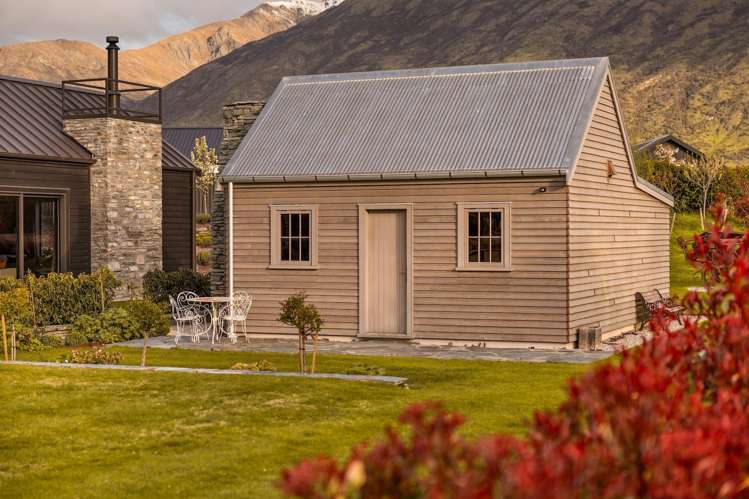 22 Hicks Road Lower Shotover_18