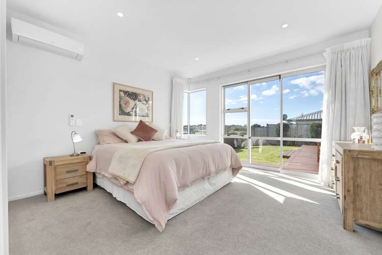 21 Kaiawa Street Beachlands_26