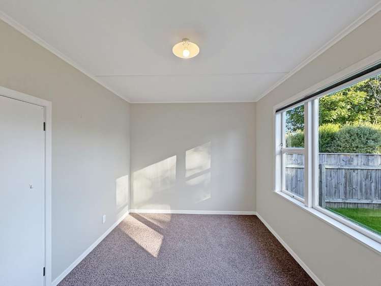 25A Ikitara Road 1236_11
