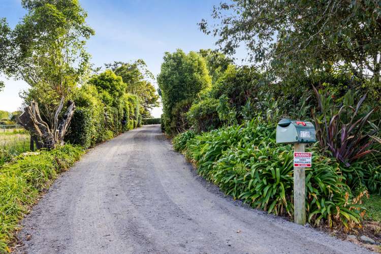 116 Clifford Road Eltham_46