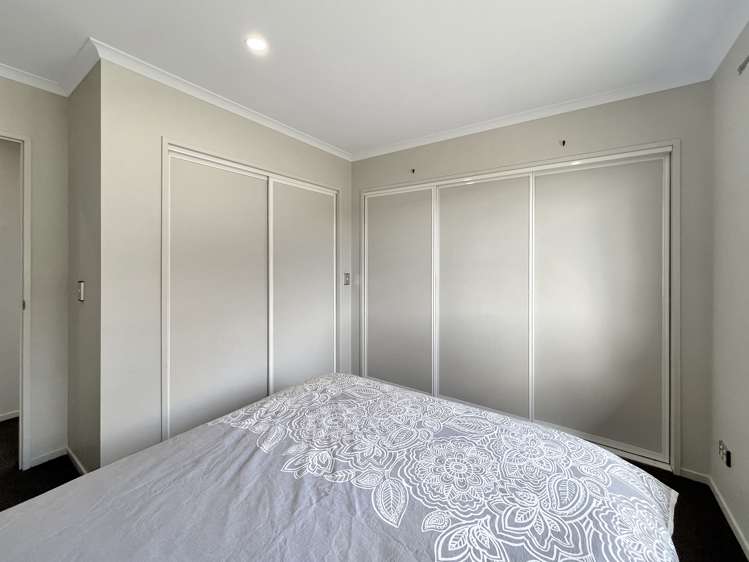 342b Manuka Terrace Twizel_10