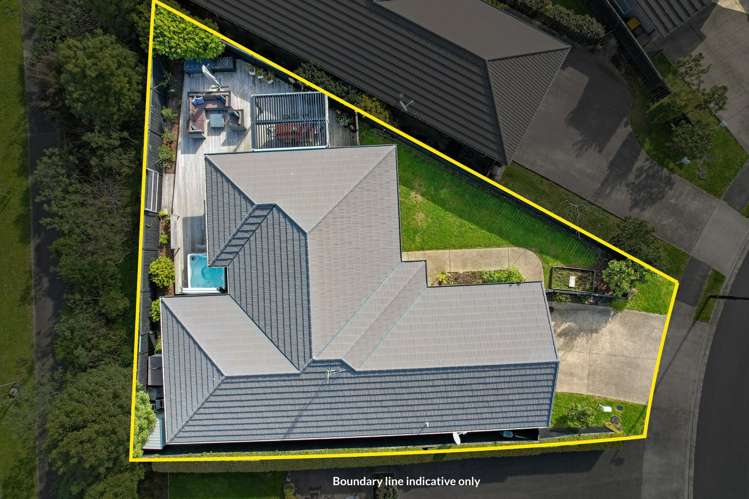 11 Grapnel Street Silverdale_22