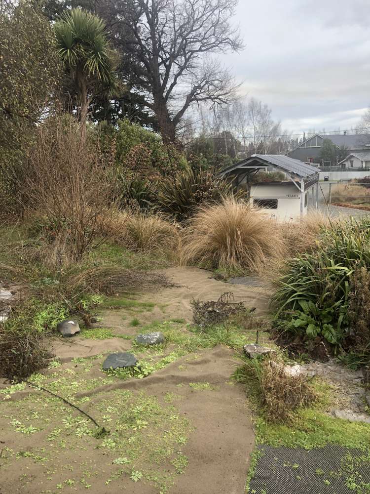 11 Meadow Street Lumsden_4