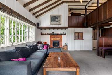 23 St Michaels Crescent_3