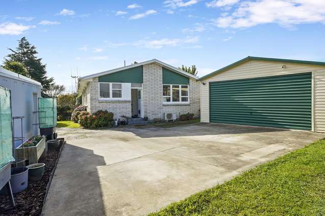 25 Mcintosh Street Chartwell_1