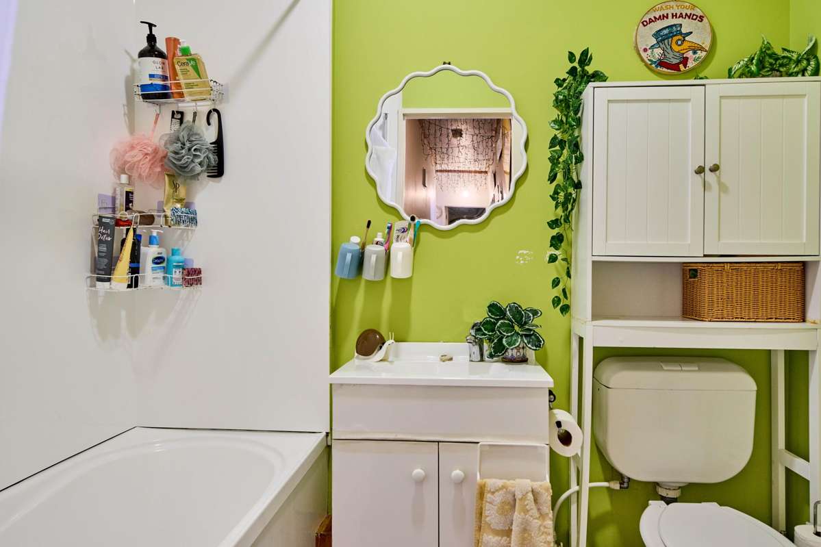 19/101-107 Cuba Street_4