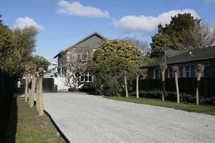 39a Kotare Street Fendalton_16