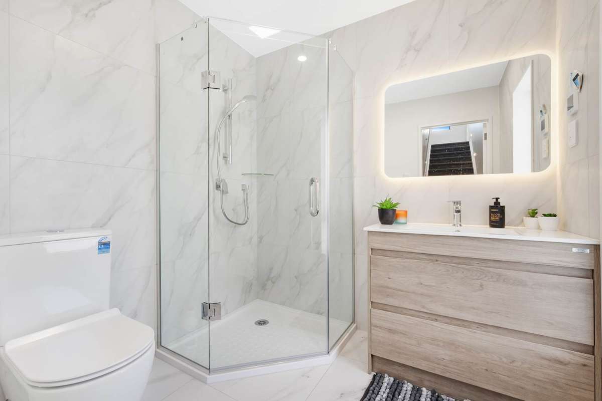 57A Trafalgar Street_3