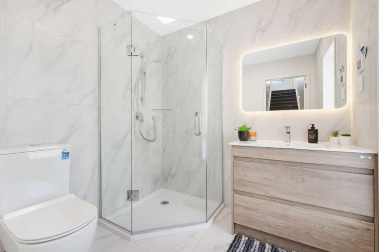 57A Trafalgar Street Onehunga_7