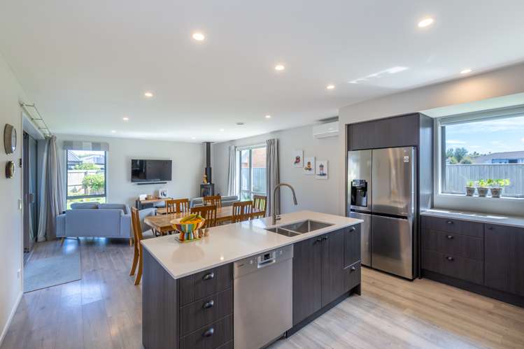 1143 Goulds Road Rolleston_6