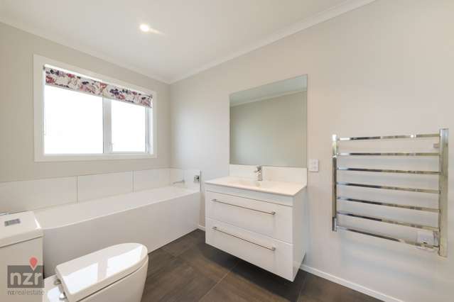 5c Sandilands Street Feilding_2