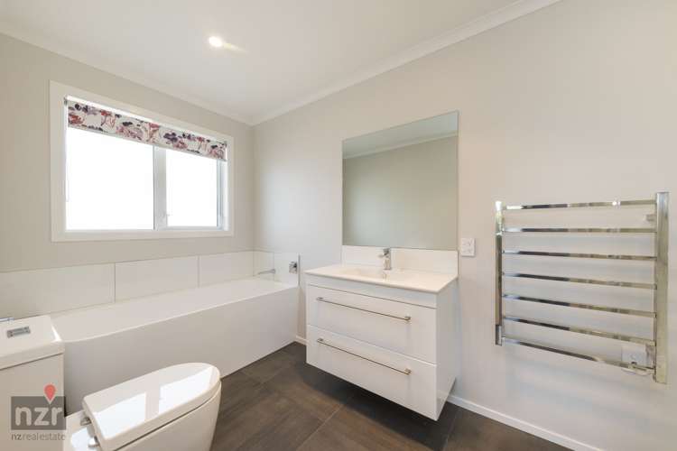 5c Sandilands Street Feilding_2