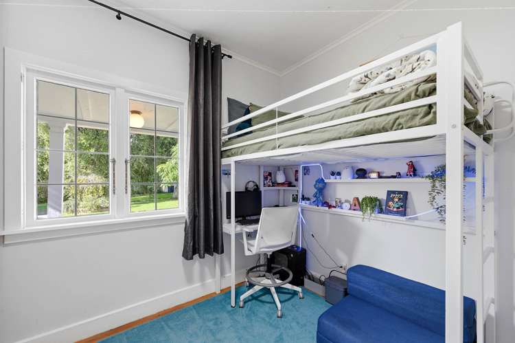 2/56 Beresford Street Bayswater_15