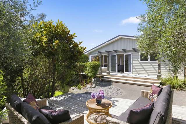 7 Whyte Street Paraparaumu Beach_1